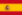 Hiszpania (Wyspy Kanaryjskie, Ceuta, Melilla)