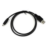 Cashtech 680/685/690 USB update cable Testery banknotów