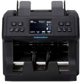 Cashtech 8200 Liczarki banknotów